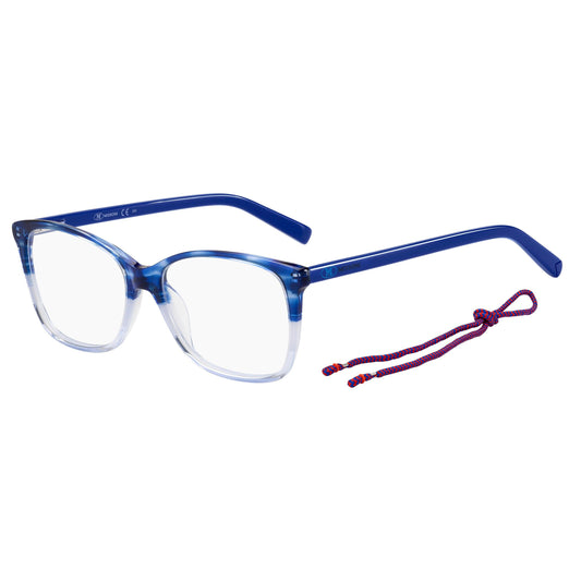 M Missoni Rame ochelari de vedere MMI-0010-38I