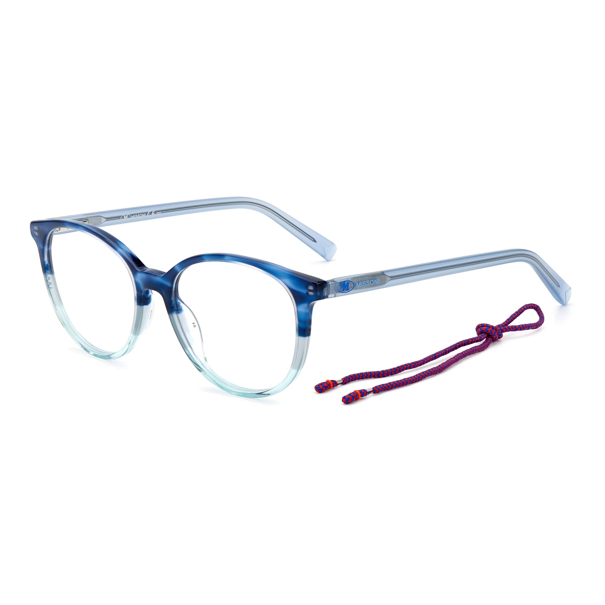 M Missoni Rame ochelari de vedere MMI-0011-38I