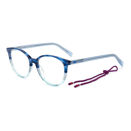 M Missoni Rame ochelari de vedere MMI-0011-38I