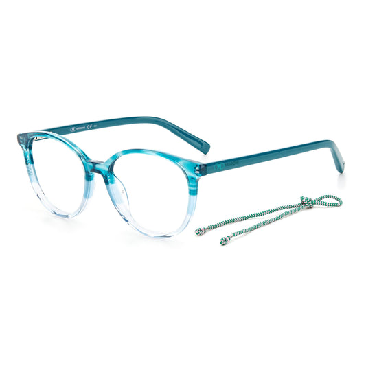 M Missoni Rame ochelari de vedere MMI-0011-6AK
