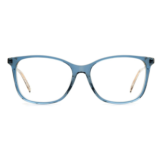 M Missoni Rame ochelari de vedere MMI-0015-YRQ