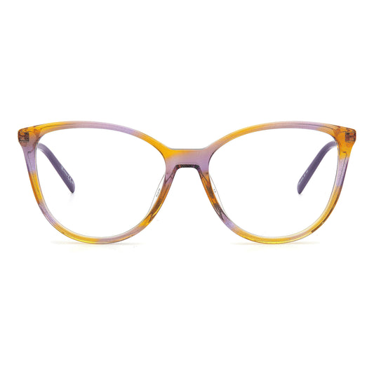 M Missoni Rame ochelari de vedere MMI-0016-3IF