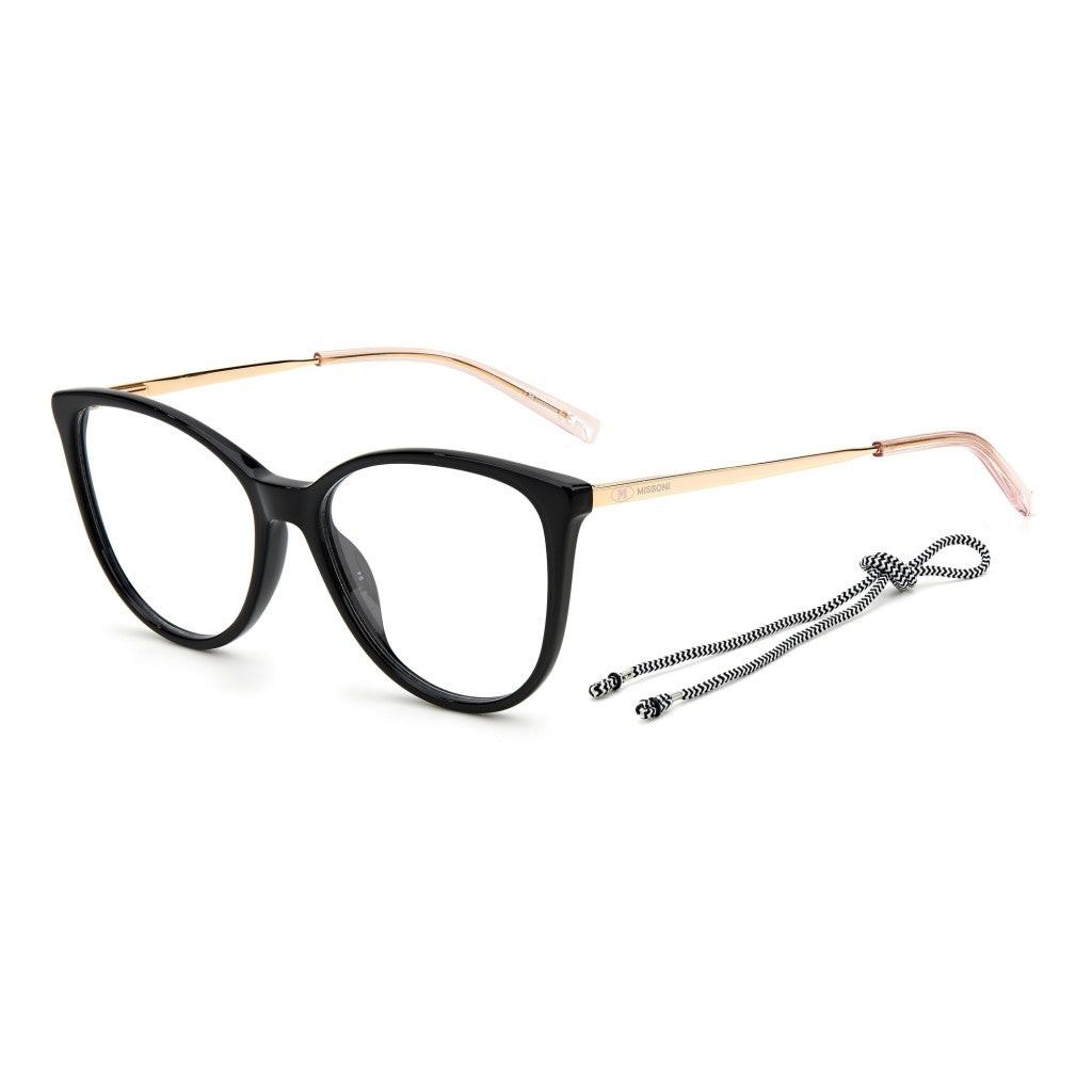 M Missoni Rame ochelari de vedere MMI-0016-807