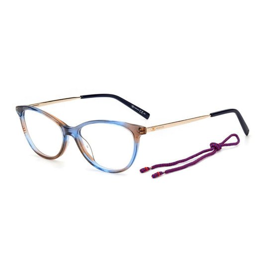 M Missoni Rame ochelari de vedere MMI-0017-3LG