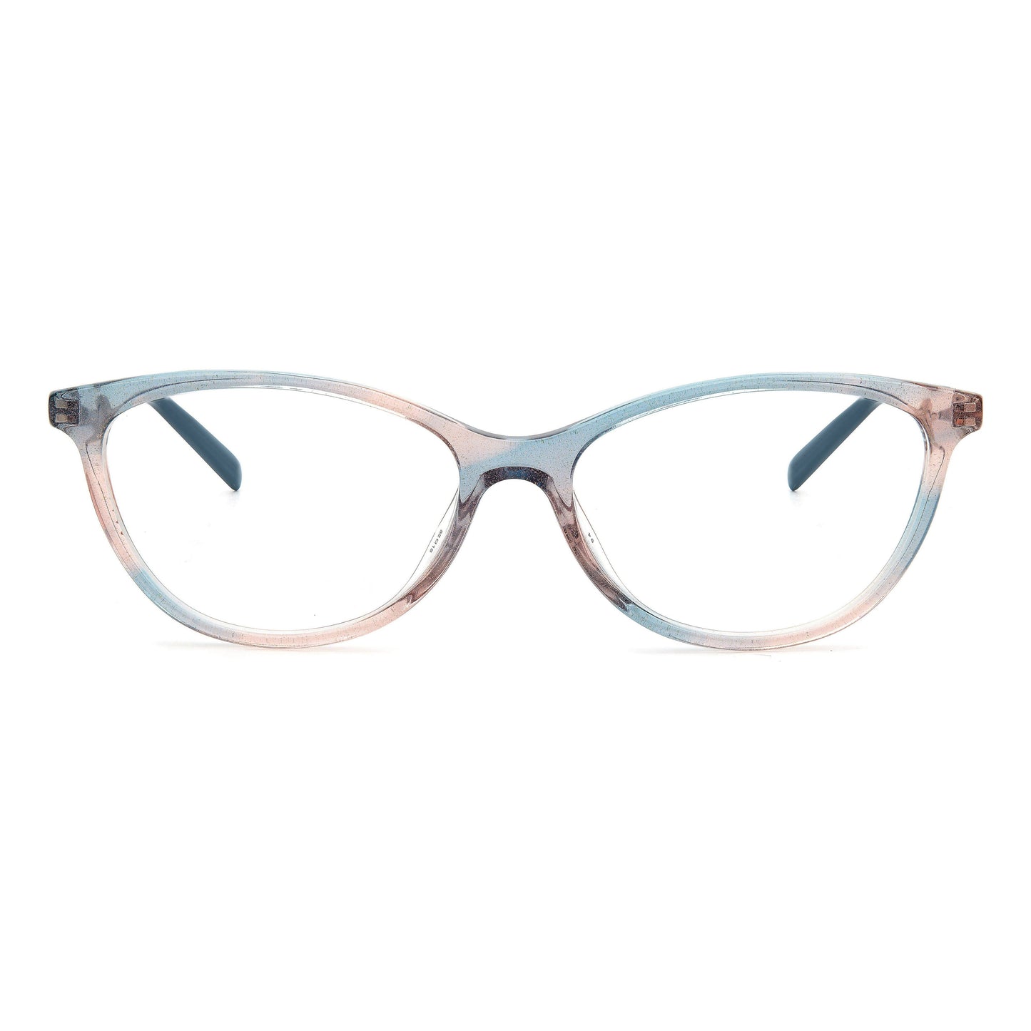 M Missoni Rame ochelari de vedere MMI-0017-DB1