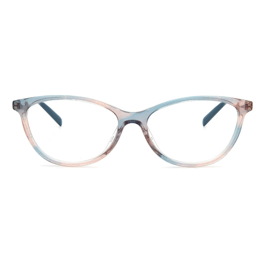 M Missoni Rame ochelari de vedere MMI-0017-DB1