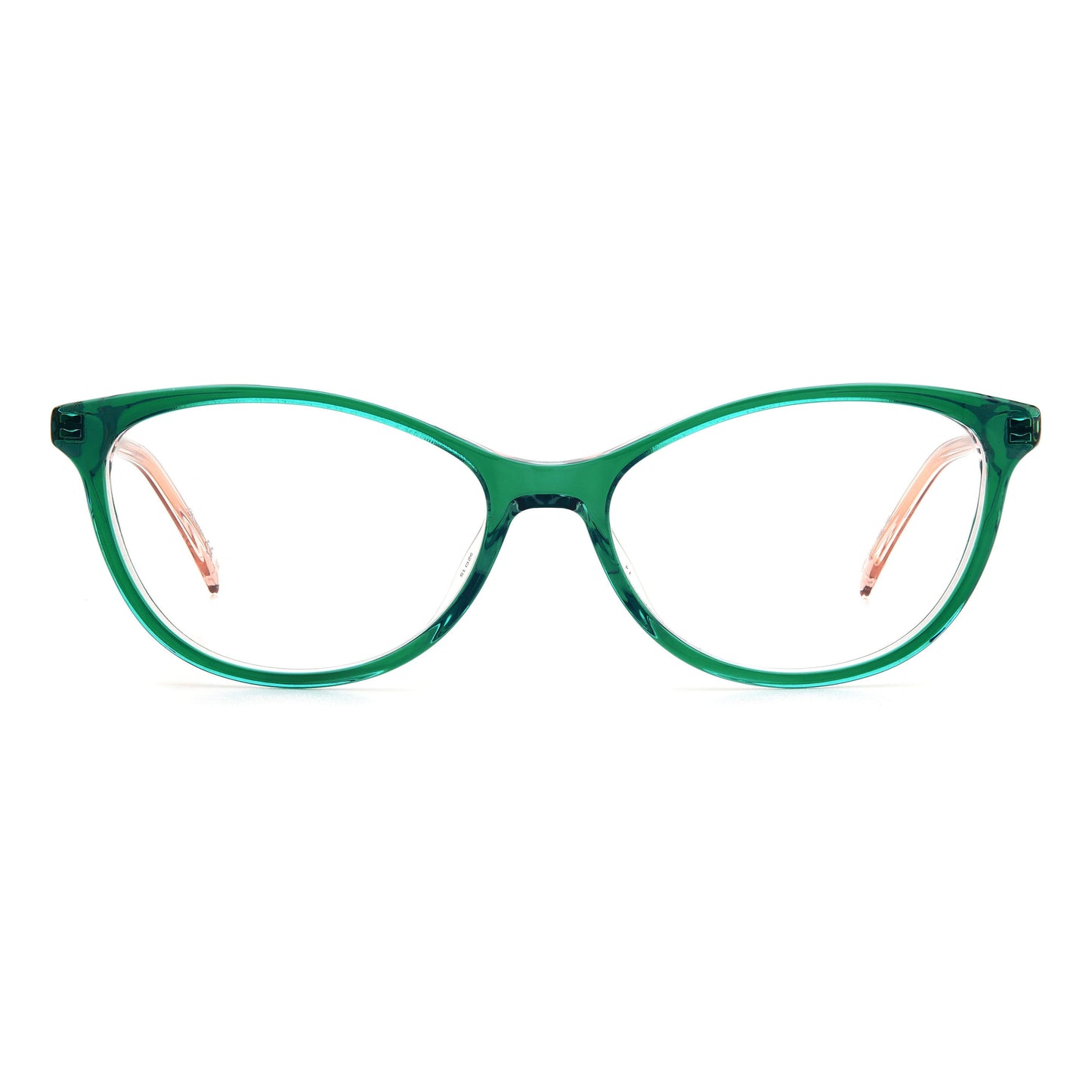 M Missoni Rame ochelari de vedere MMI-0017-IWB