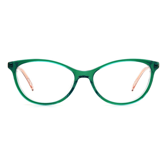 M Missoni Rame ochelari de vedere MMI-0017-IWB