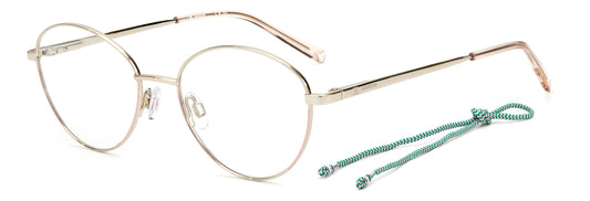 M Missoni Rame ochelari de vedere MMI0024S45F31