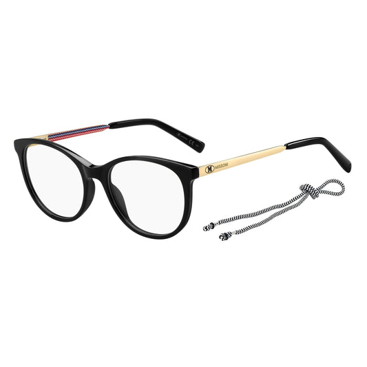 M Missoni Rame ochelari de vedere MMI-0031-807