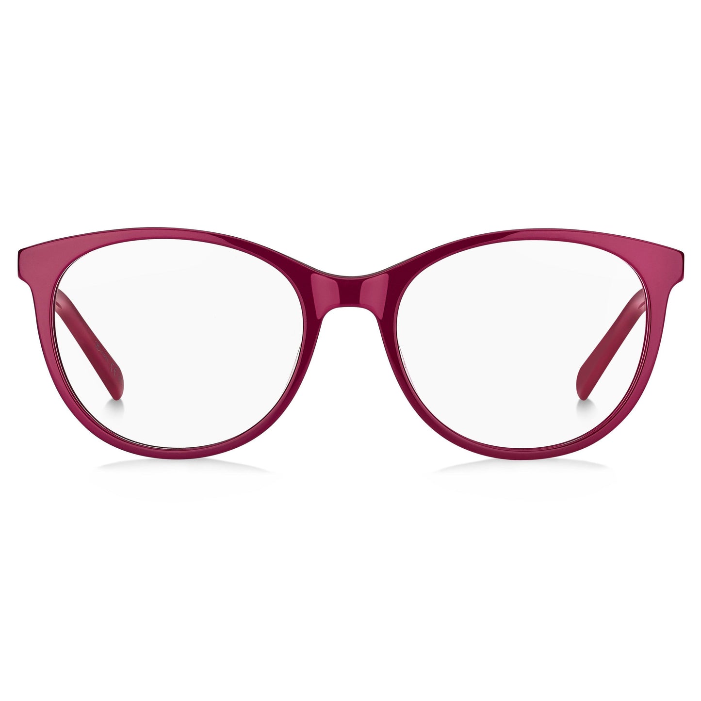M Missoni Rame ochelari de vedere MMI-0031-8CQ