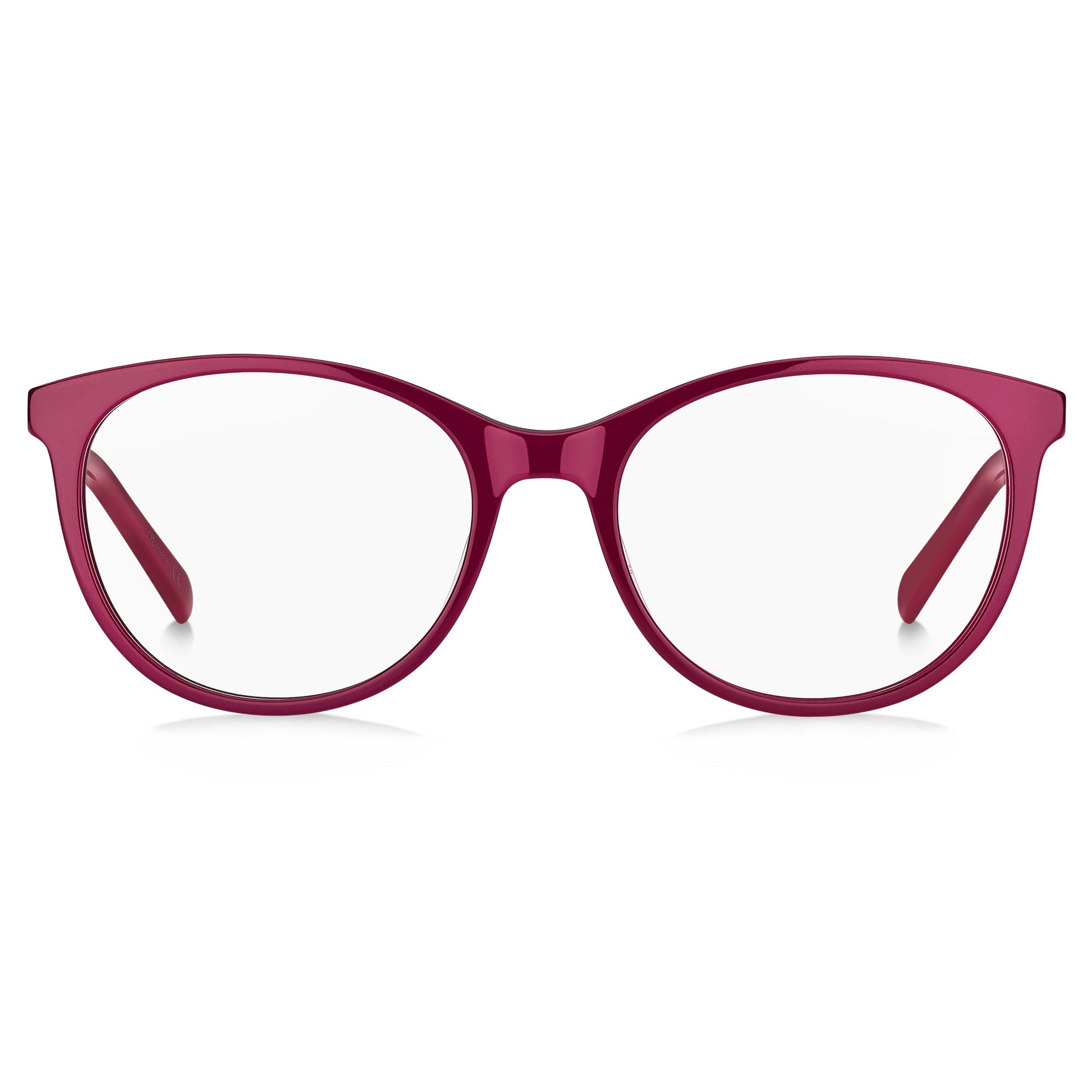 M Missoni Rame ochelari de vedere MMI-0031-8CQ