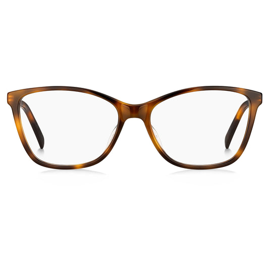 M Missoni Rame ochelari de vedere MMI-0032-086