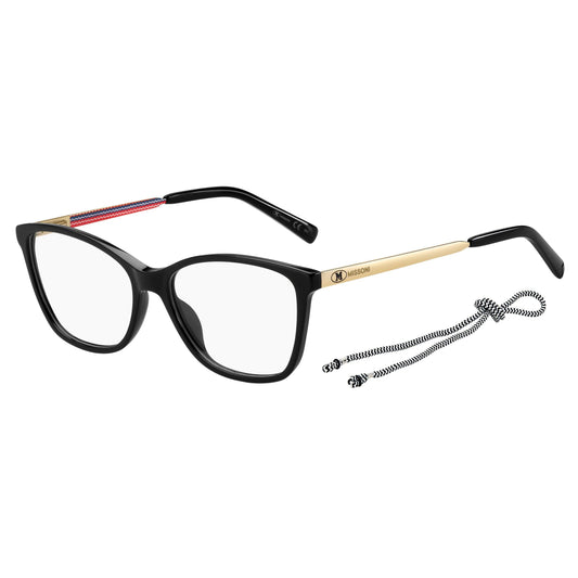 M Missoni Rame ochelari de vedere MMI-0032-807
