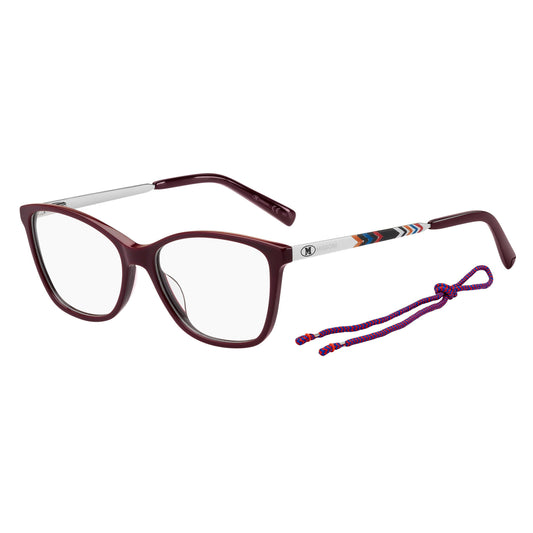 M Missoni Rame ochelari de vedere MMI-0032-LHF