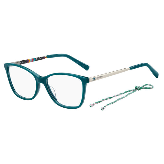 M Missoni Rame ochelari de vedere MMI-0032-MR8