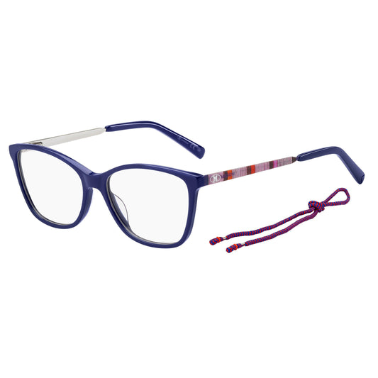 M Missoni Rame ochelari de vedere MMI-0032-PJP