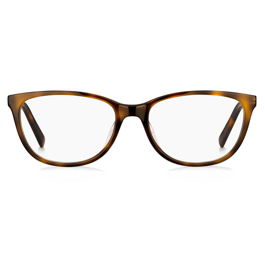 M Missoni Rame ochelari de vedere MMI-0033-086