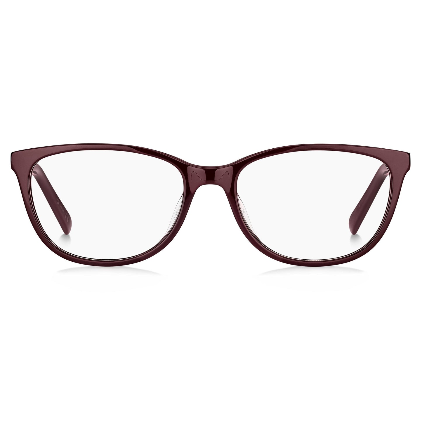 M Missoni Rame ochelari de vedere MMI-0033-LHF