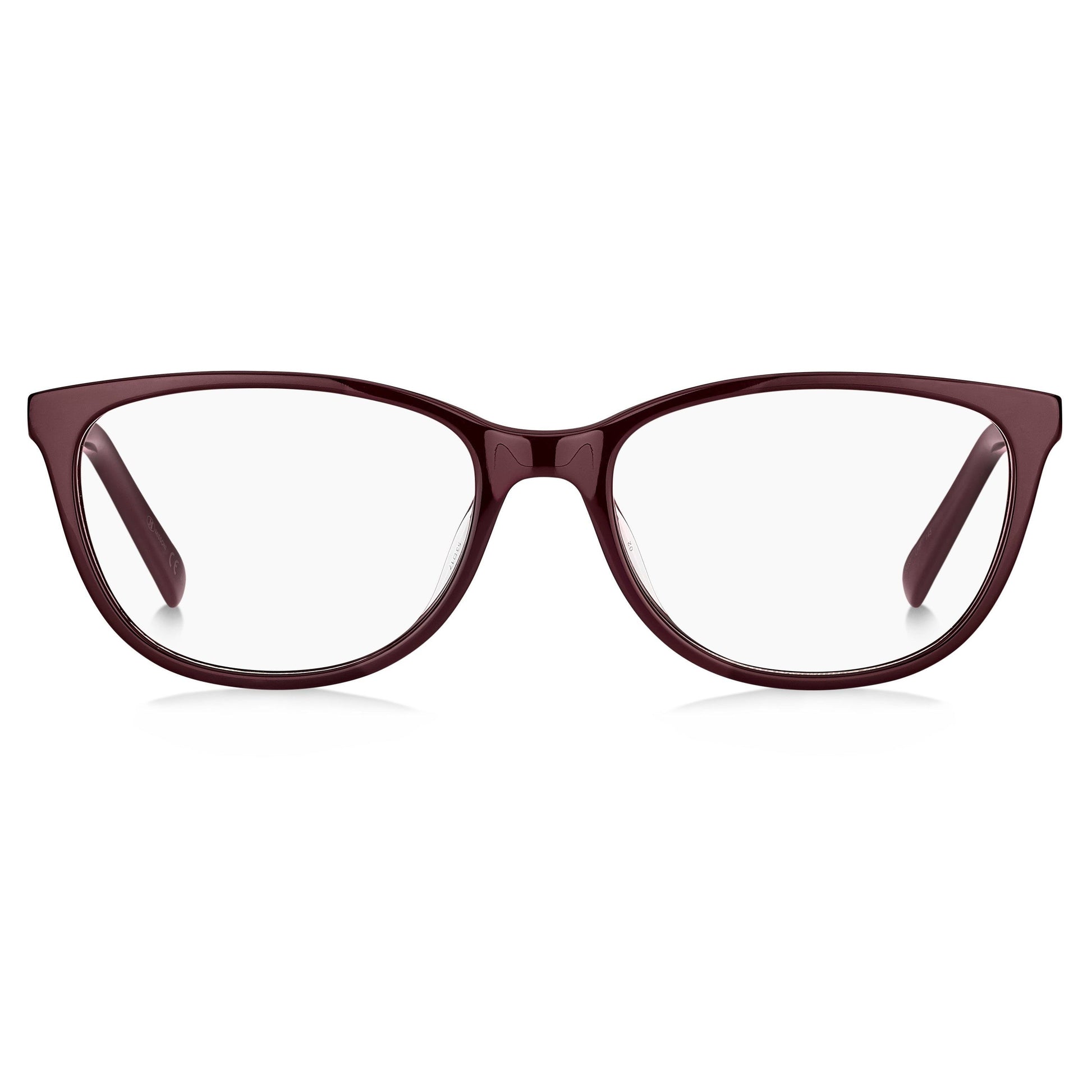 M Missoni Rame ochelari de vedere MMI-0033-LHF