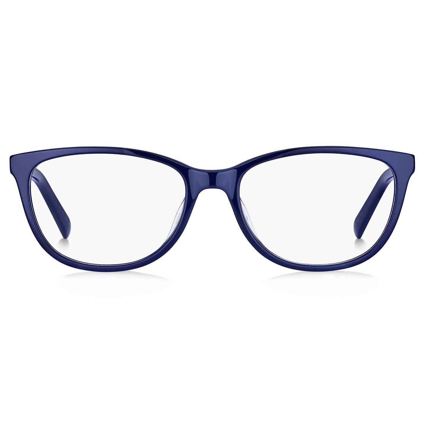 M Missoni Rame ochelari de vedere MMI-0033-PJP