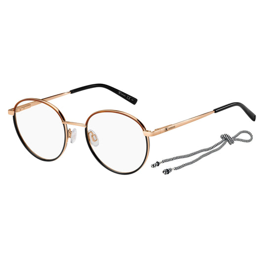 M Missoni Rame ochelari de vedere MMI0036581F02