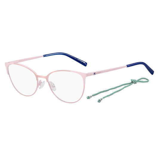 M Missoni Rame ochelari de vedere MMI-0039-35J