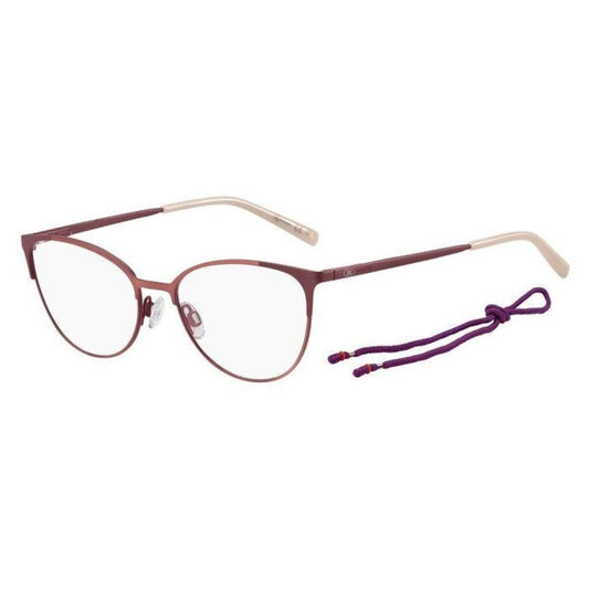 M Missoni Rame ochelari de vedere MMI-0039-C8C