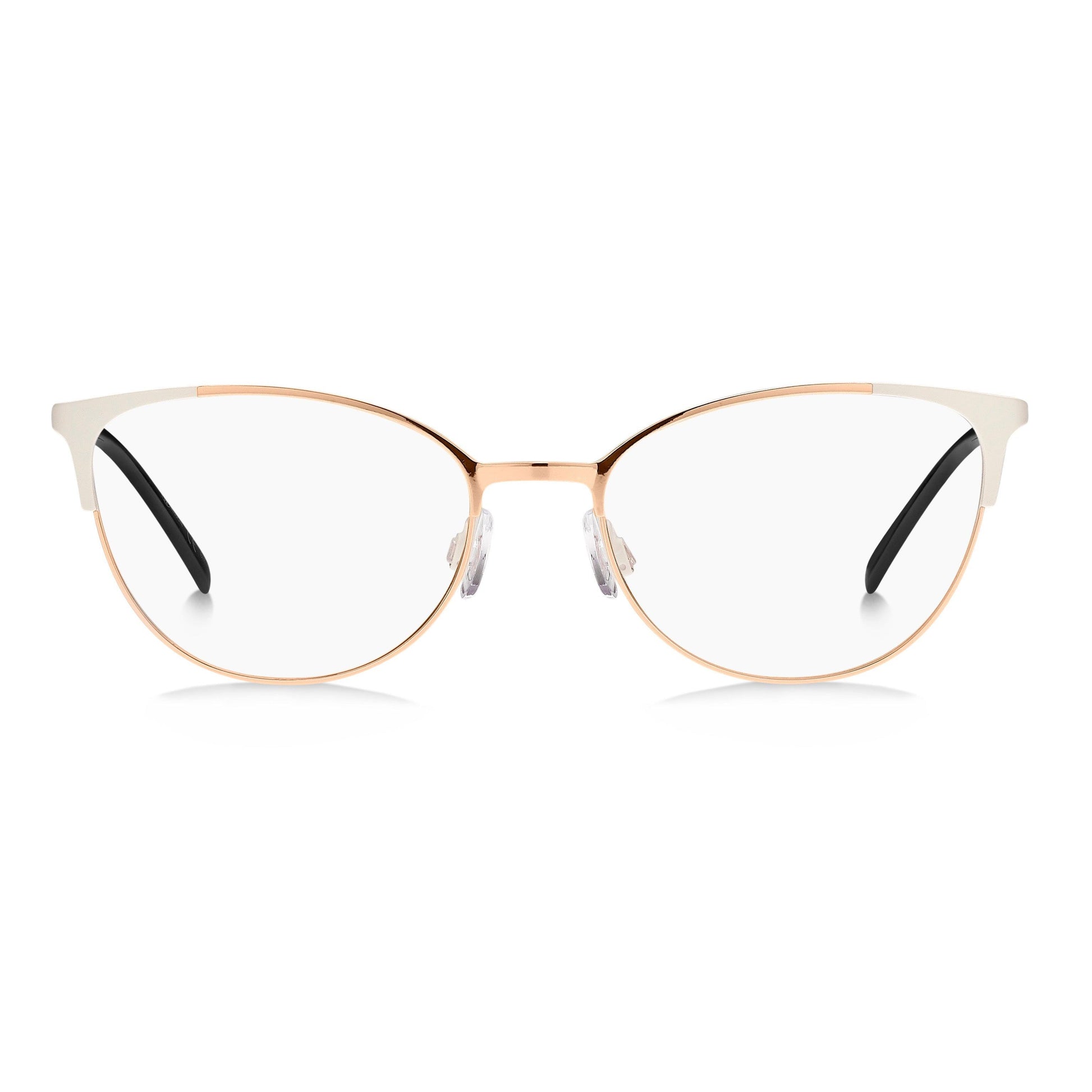 M Missoni Rame ochelari de vedere MMI-0039-Y3R