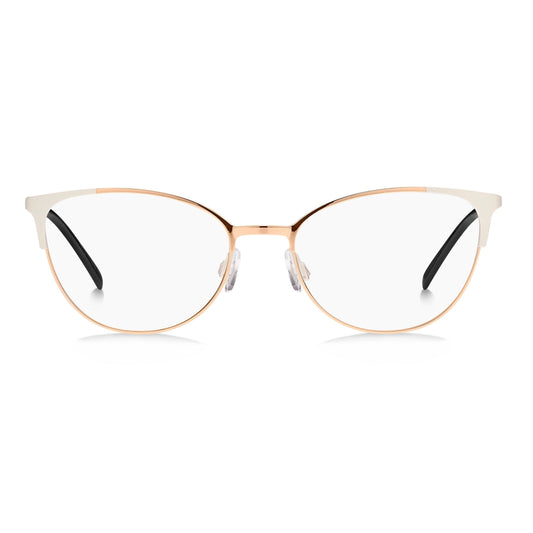M Missoni Rame ochelari de vedere MMI-0039-Y3R