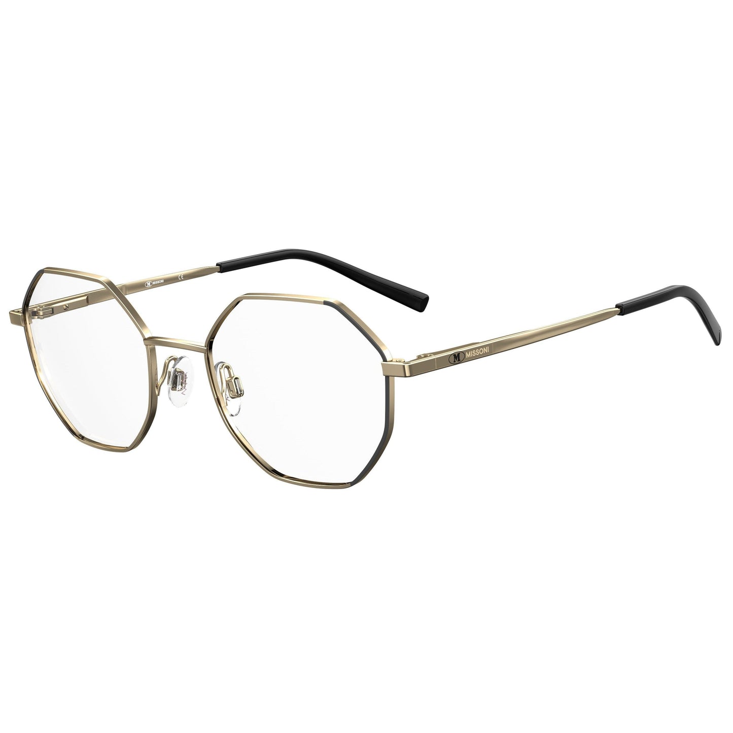 M Missoni Rame ochelari de vedere MMI00402M2F13