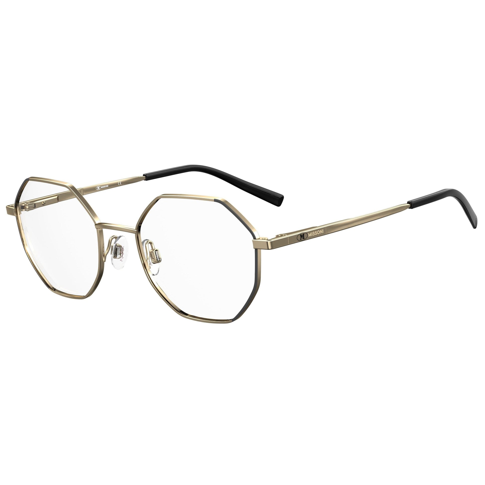 M Missoni Rame ochelari de vedere MMI00402M2F13