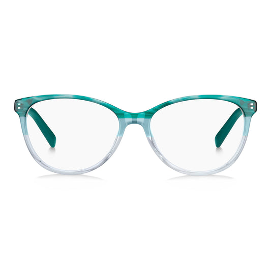 M Missoni Rame ochelari de vedere MMI-0043-6AK