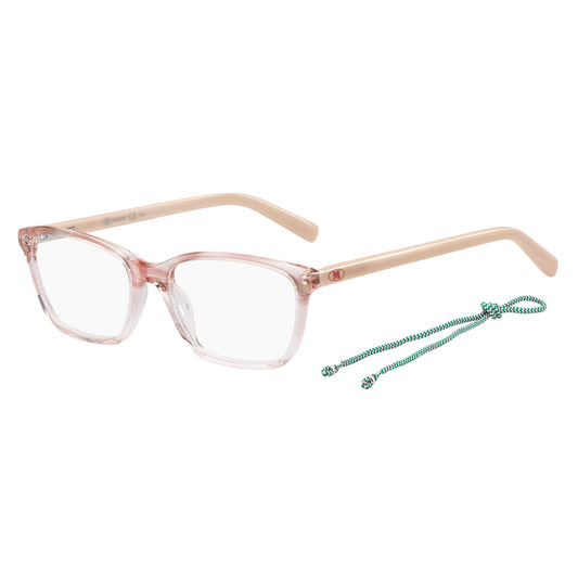 M Missoni Rame ochelari de vedere MMI00451ZXF21