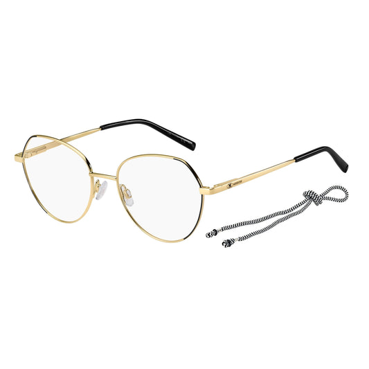 M Missoni Rame ochelari de vedere MMI00462M2F21