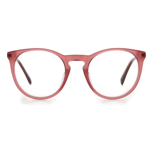 M Missoni Rame ochelari de vedere MMI-0050-G3I