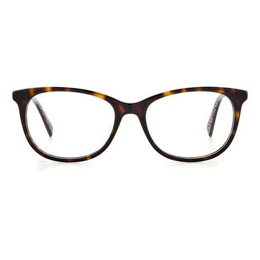 M Missoni Rame ochelari de vedere MMI-0051-086