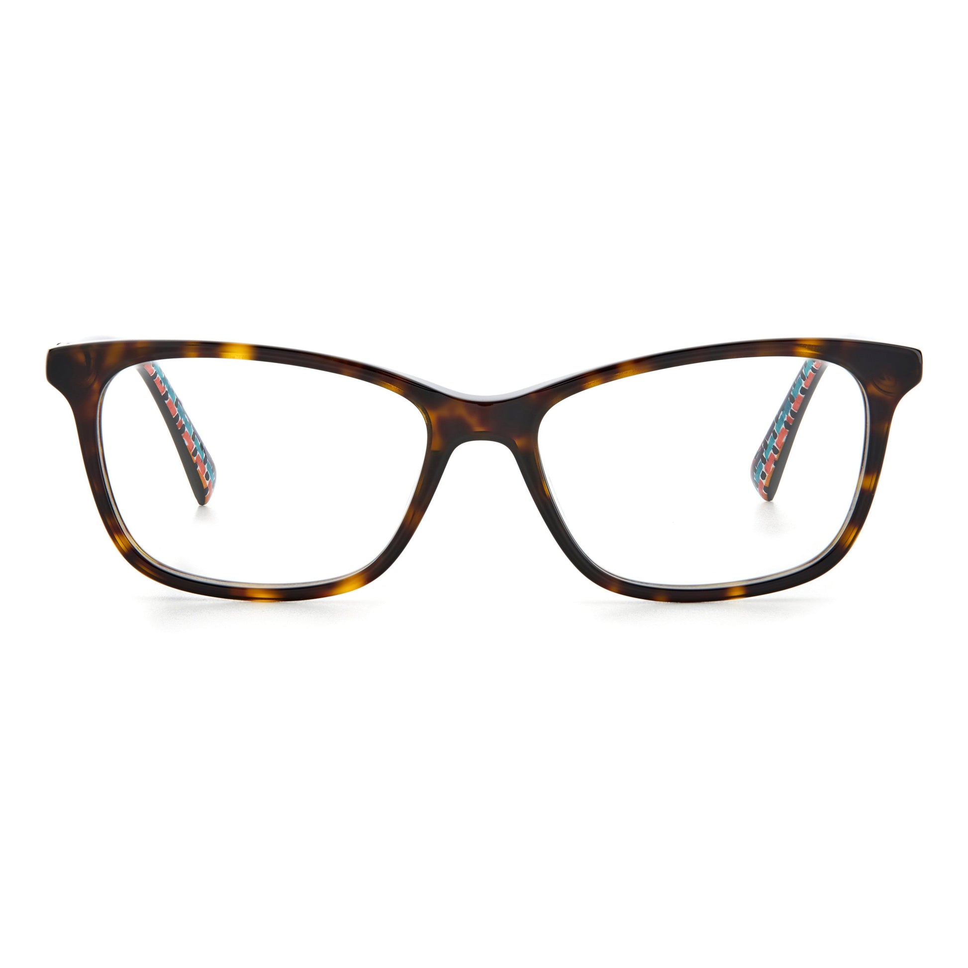 M Missoni Rame ochelari de vedere MMI-0053-05L