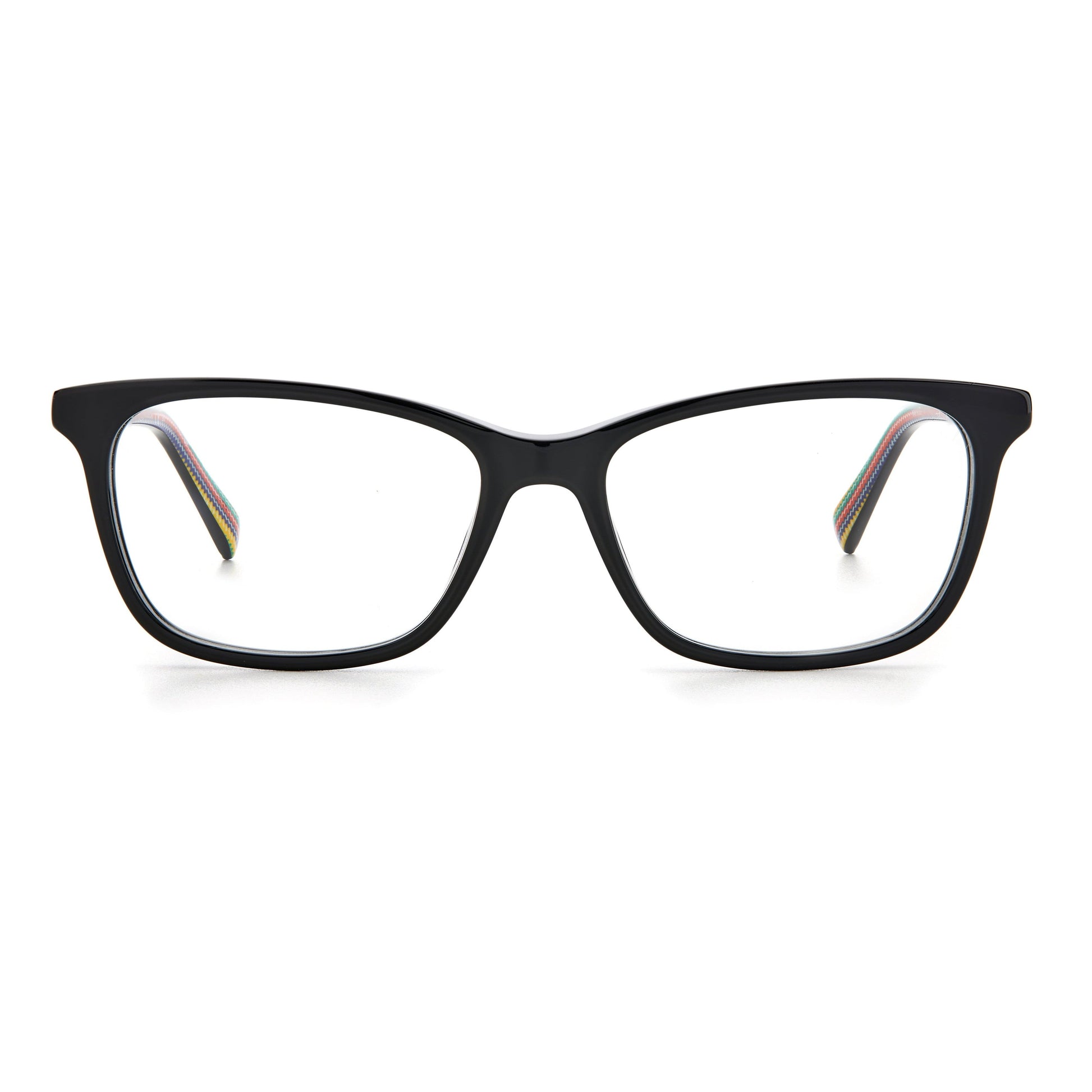 M Missoni Rame ochelari de vedere MMI-0053-807