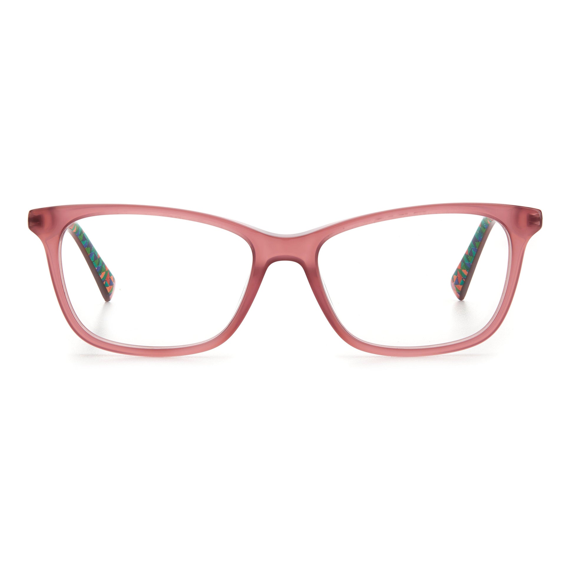 M Missoni Rame ochelari de vedere MMI-0053-G3I