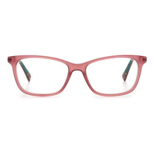 M Missoni Rame ochelari de vedere MMI-0053-G3I