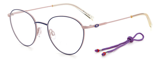 M Missoni Rame ochelari de vedere MMI00581ZNE91