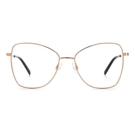 M Missoni Rame ochelari de vedere MMI-0059-DDB