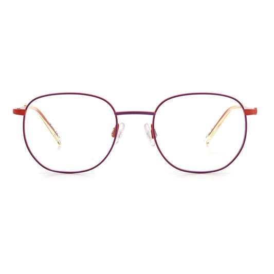 M Missoni Rame ochelari de vedere MMI-0060-92E