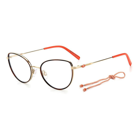 M Missoni Rame ochelari de vedere MMI-0061-06J