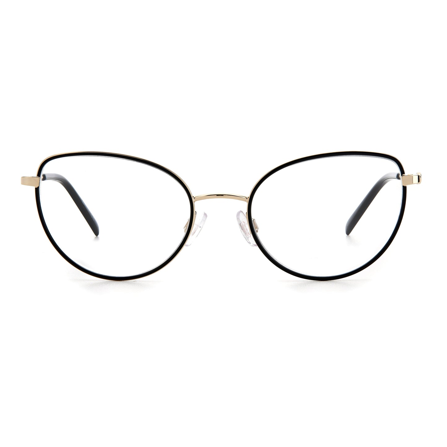 M Missoni Rame ochelari de vedere MMI-0061-2M2