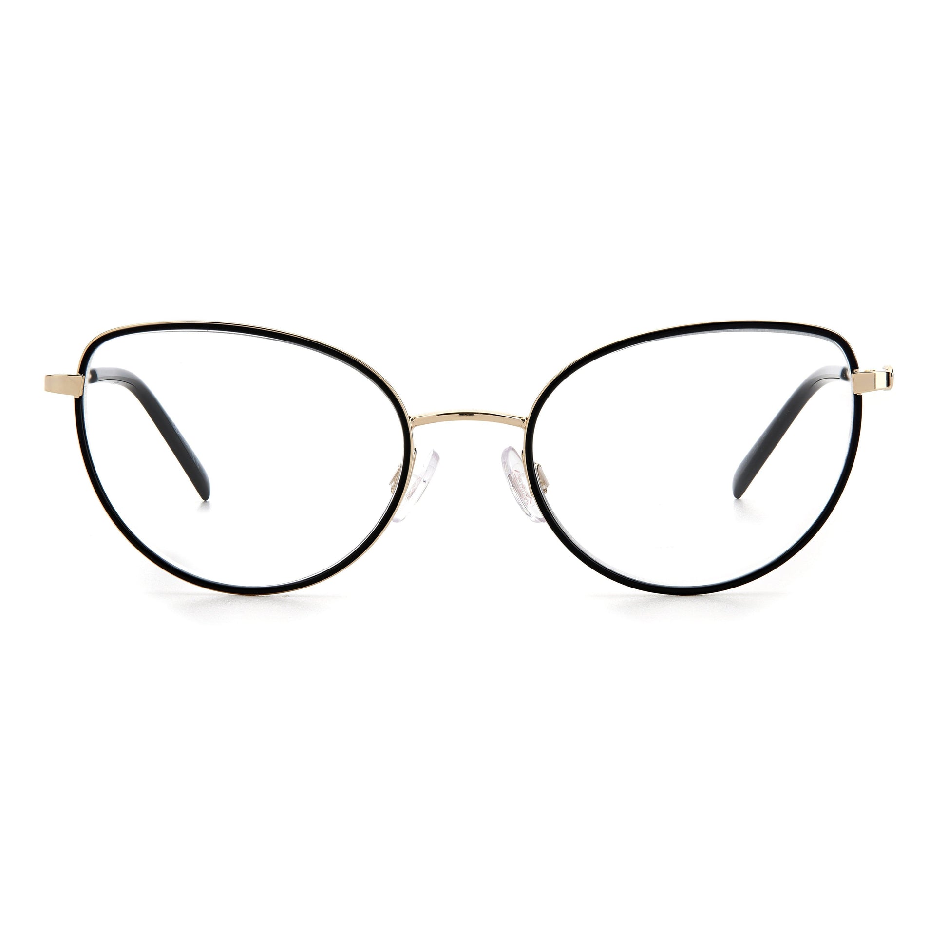 M Missoni Rame ochelari de vedere MMI-0061-2M2