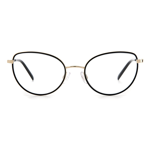 M Missoni Rame ochelari de vedere MMI-0061-2M2