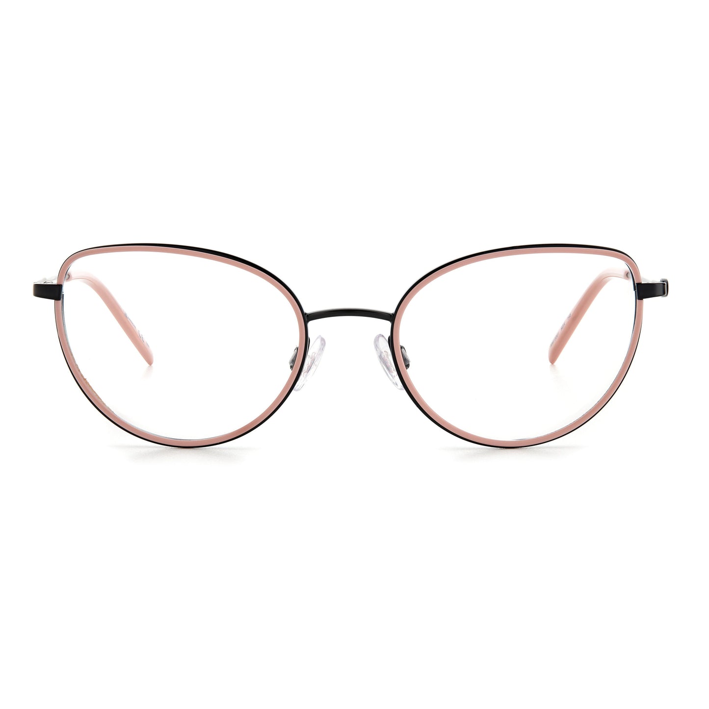 M Missoni Rame ochelari de vedere MMI-0061-KDX