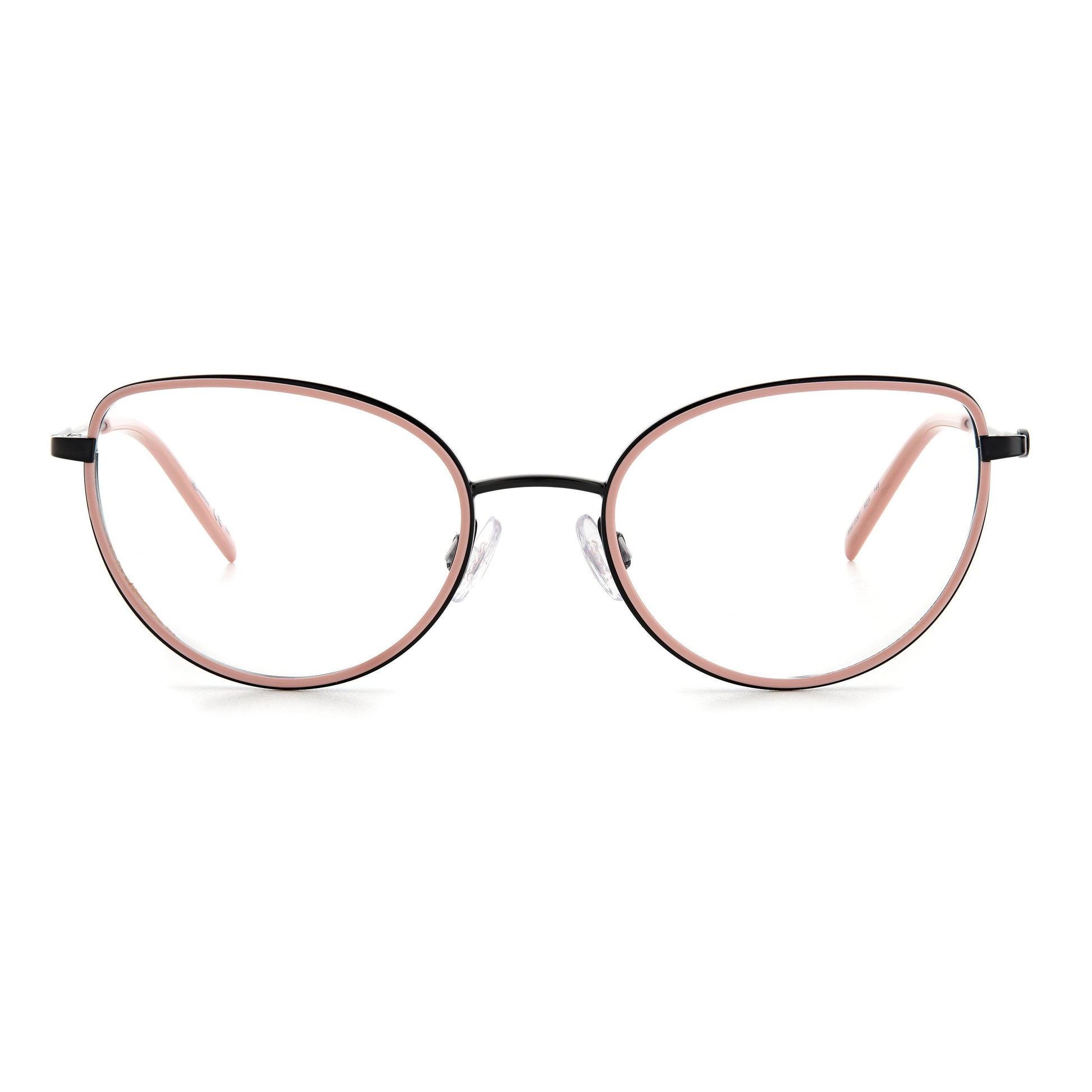 M Missoni Rame ochelari de vedere MMI-0061-KDX